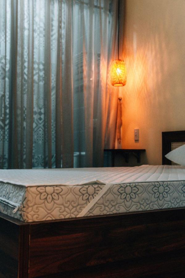 Lacasa Homestay Huế Kültér fotó