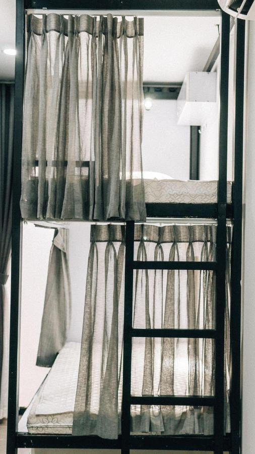 Lacasa Homestay Huế Kültér fotó