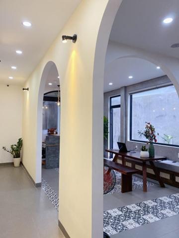 Lacasa Homestay Huế Kültér fotó