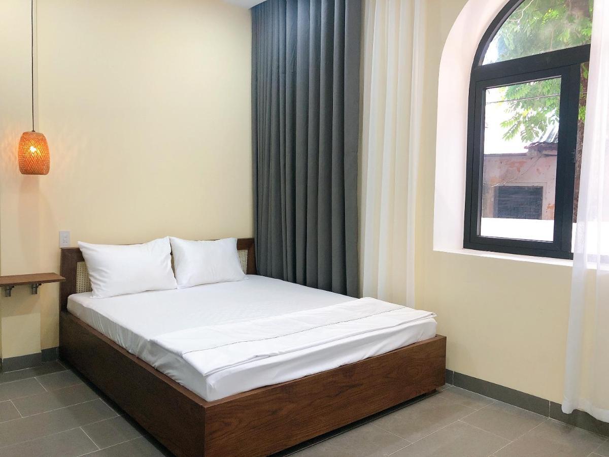 Lacasa Homestay Huế Kültér fotó